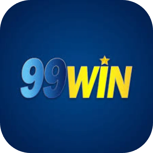 Nhà cái 99win topvip