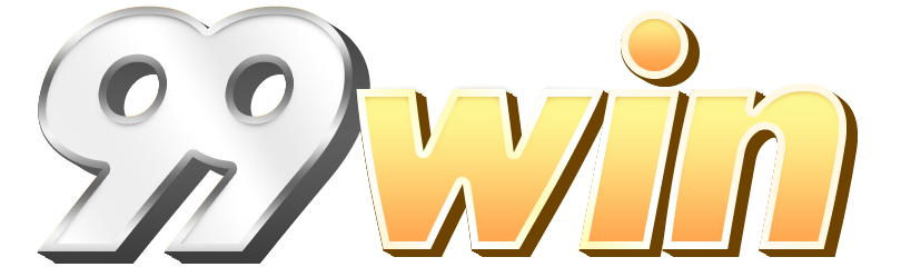 99WIN