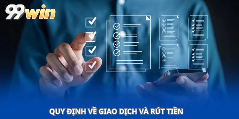 Các hành vi bị nghiêm cấm